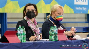 varie foto pagliaricci   simone ferraro lup06646 copia 